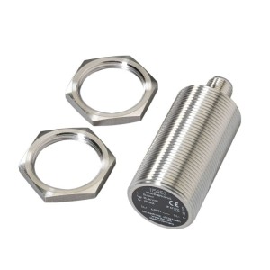 Индуктивный датчик II5853 II5853