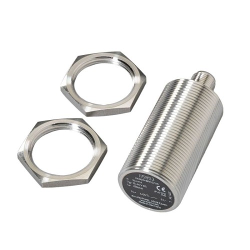 Индуктивный датчик II5853 II5853