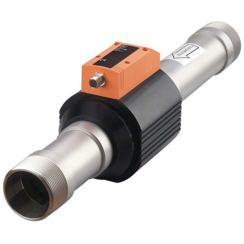 Датчик учета расхода сжатого воздуха SD2000