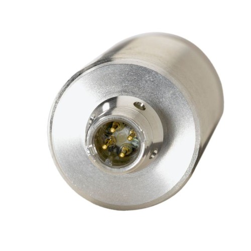 Индуктивный датчик II5853 II5853