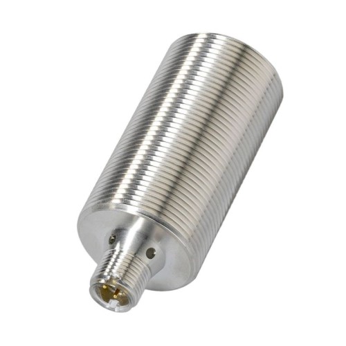 Индуктивный датчик II5853 II5853