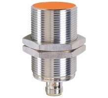 Индуктивный датчик II7102 II7102