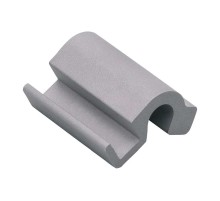 Встраиваемый адаптер для цилиндров со штоком/профилированных цилиндров E11913