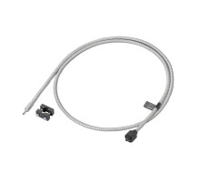 Оптоволоконный датчик диффузного отражения E20080