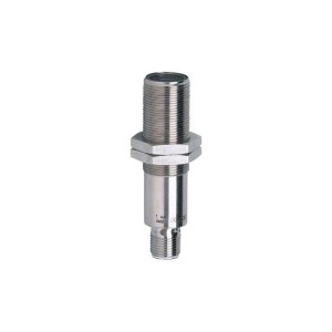 Однолучевой световой барьер - излучатель OGS500