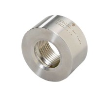 Вварной адаптер для датчиков физических величин E30013