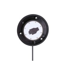 Емкостные датчики прикосновения KT5010 KT5010