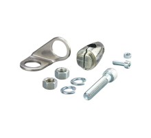 Монтажный набор для датчиков позиционирования E20730