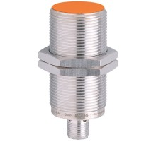 индуктивный аналоговый датчик с IO-Link II5916 II5916