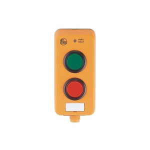 Модуль AS-интерфейс с подсвечиваемыми кнопками AC2398 AC2398