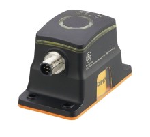 Датчики позиционирования для вентильных приводов MVQ101