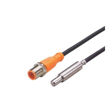 Датчик температуры с кабелем с присоединением к процессу TS2069
