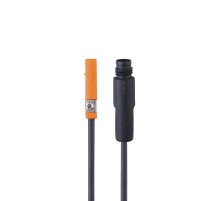 Датчик для цилиндров с Т-образным пазом MK5106 MK5106