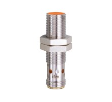 Индуктивный датчик IFS260 IFS260