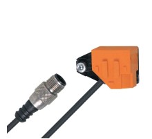 Индуктивный датчик IO5018