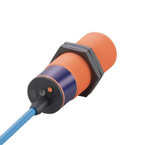 Емкостной датчик NAMUR KI5030 KI5030