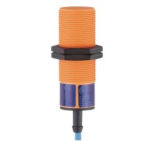 Емкостной датчик NAMUR KI5030 KI5030