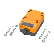 Индуктивный датчик IC5007 IC5007