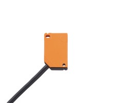 Индуктивный датчик IN0077