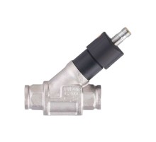 Датчики потока для невозвратного клапана SBL422