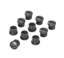 Защитный колпачок E11256