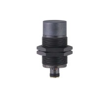 Индуктивный датчик IIW201