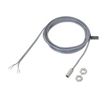 Рефлекторный датчик OE0004