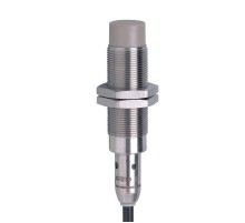 Индуктивный датчик IGT213 IGT213