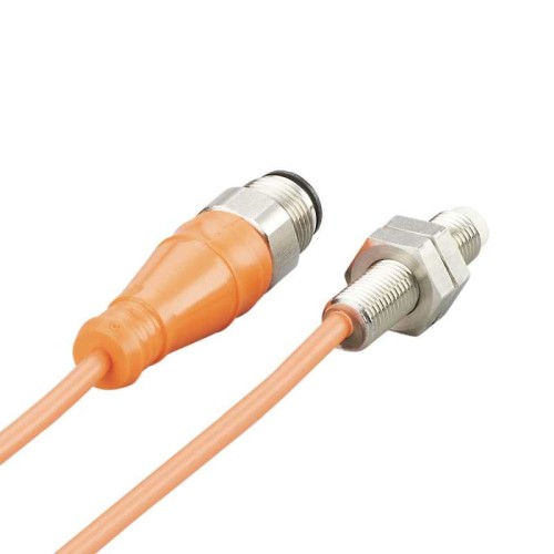 Индуктивный датчик IE5376 IE5376