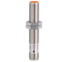 Индуктивный датчик IFM203 IFM203