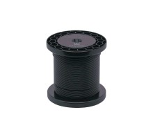 Акриловое оптоволокно на катушке E20774