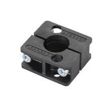 Монтажный адаптер E10076