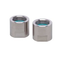 Монтажный адаптер для датчиков потока E40216