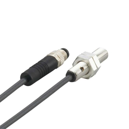 Индуктивный датчик IE5385 IE5385