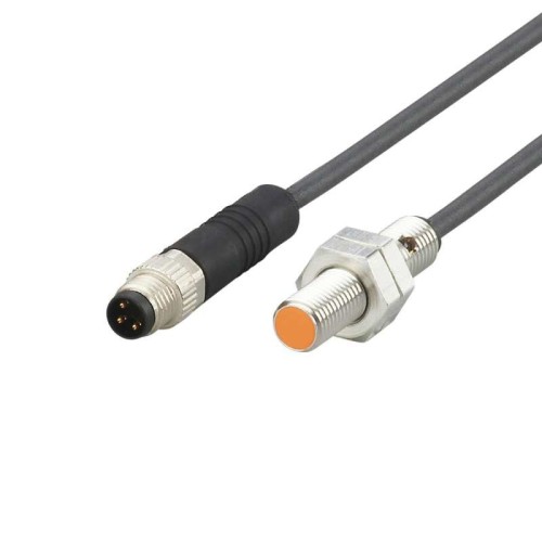 Индуктивный датчик IE5385 IE5385