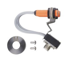 Индуктивный датчик IF7003 IF7003