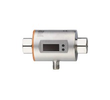 Магнитно-индуктивный датчик потока SM6604