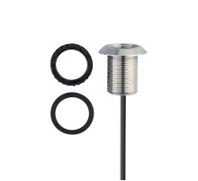 Емкостная кнопка с подсветкой KT5309 KT5309