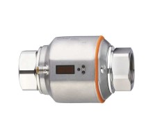 Магнитно-индуктивный датчик потока SM9604