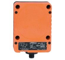 Индуктивный датчик ID5046 ID5046