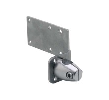 Монтажный набор для датчиков позиционирования E11119