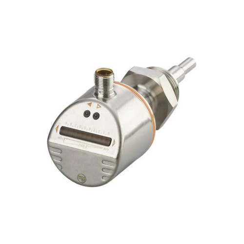 Датчик потока SI6200