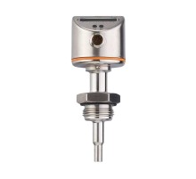 Датчик потока SI6200