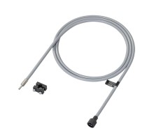 Оптоволоконный датчик диффузного отражения E20526