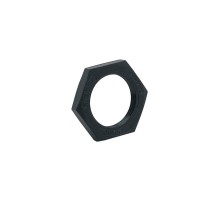 Шестиугольная гайка E10026