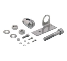 Монтажные наборы для отражателей E20919