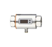 Магнитно-индуктивный датчик потока SM8500