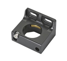 Угловой кронштейн E10731