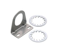 Угловой кронштейн E10737