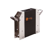 Программируемый контроллер безопасности для подвижной техники CR2532